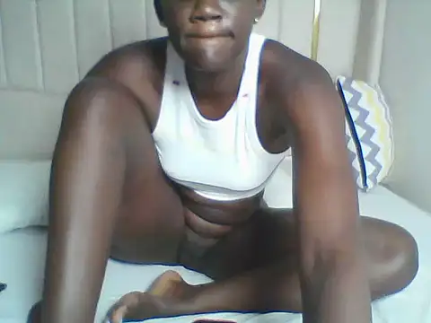 Snapshot of pleasureme_1 chatting on 06-16-26, 05:54 pleasureme 1 online show from 06-16-26, 05:54