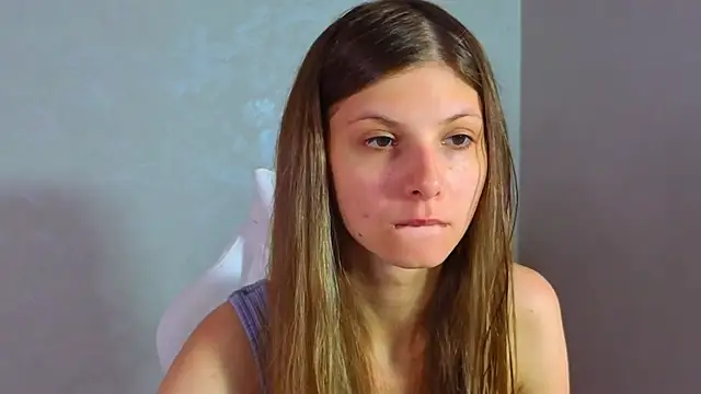 Audreybellamy online show from 07-02-26, 11:38