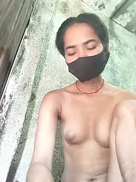 Kashish love-143 online show from 06-10-26, 01:28