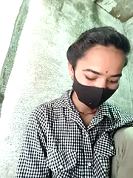 Kashish love-143 online show from 06-27-26, 03:55