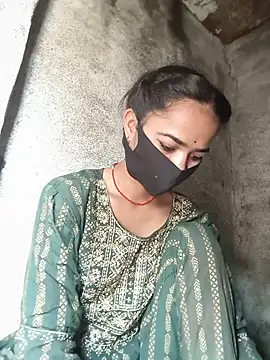 Kashish love-143 online show from 07-01-26, 11:23