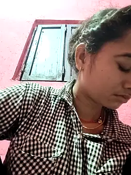 Kashish love-143 online show from 07-18-26, 12:15