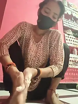 Kashish love-143 online show from 08-05-26, 01:47