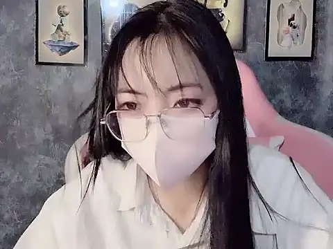 Noren99 online show from 06-20-26, 06:22