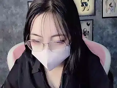 Noren99 online show from 06-21-26, 05:48