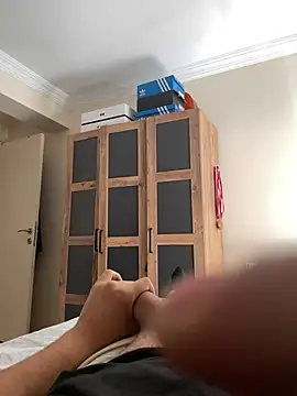 sikici18  online show from 07-06-26, 07:38