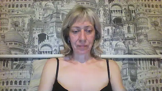 SkyGI online show from 06-09-26, 09:15