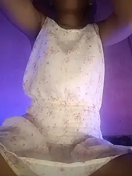 baby girl 099 online show from 06-30-26, 06:09