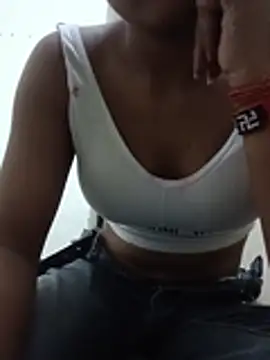 baby girl 099 online show from 07-09-26, 01:04
