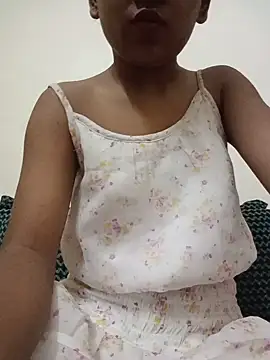 baby girl 099 online show from 07-23-26, 08:34
