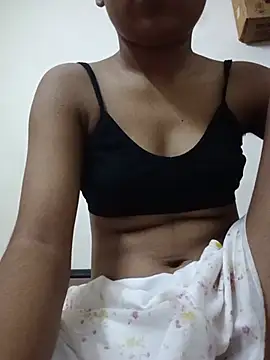 baby girl 099 online show from 07-28-26, 07:59