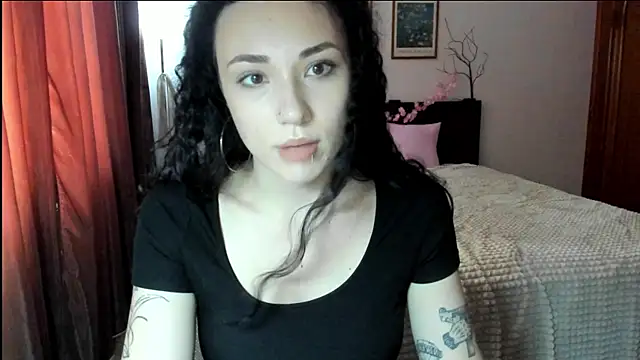 elisskriter online show from 07-02-26, 12:22