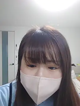 mai chan1 online show from 06-25-26, 01:05