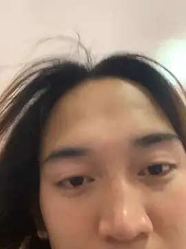 TiffanyOrtega online show from 06-13-26, 02:37