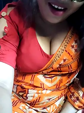 SWEETY-099 online show from 06-28-26, 04:57