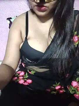 SWEETY-099 online show from 07-11-26, 12:46