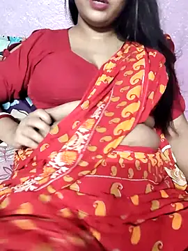 SWEETY-099 online show from 07-12-26, 03:41