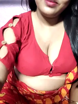 SWEETY-099 online show from 07-20-26, 10:39