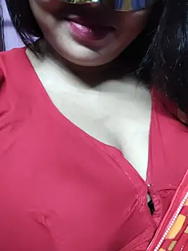SWEETY-099 online show from 07-31-26, 06:18