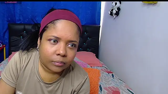 melika sweet4 online show from 06-21-26, 04:42