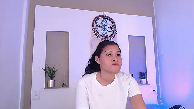 Kitty Desire2 online show from 06-19-26, 12:31