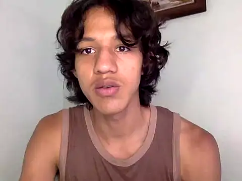 sagitario7D  online show from 06-10-26, 06:51