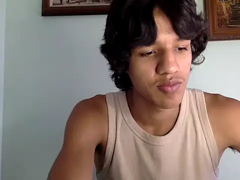 sagitario7D  online show from 06-30-26, 02:07