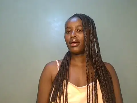 Prettygodess1 online show from 06-20-26, 09:56