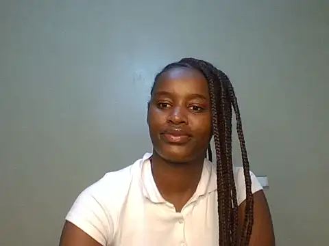 Prettygodess1 online show from 06-22-26, 06:10