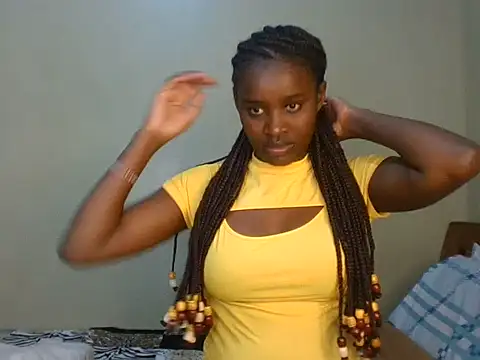 Prettygodess1 online show from 06-23-26, 07:34