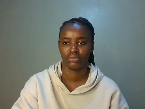 Prettygodess1 online show from 06-28-26, 05:57