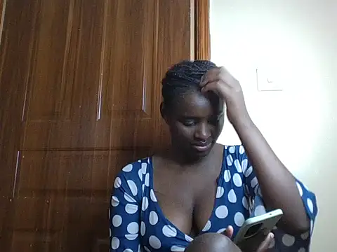 Prettygodess1 online show from 07-09-26, 08:40