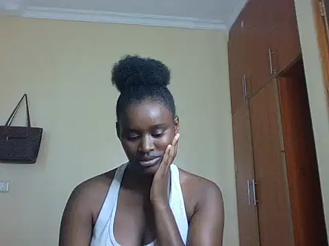 Prettygodess1 online show from 07-12-26, 09:11