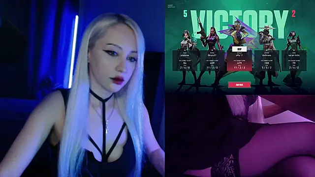 Snapshot of roxxyrowe chatting on 07-02-26, 03:23 roxxyrowe online show from 07-02-26, 03:23