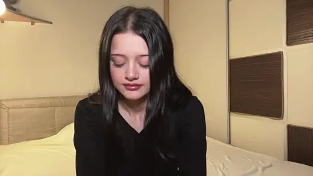 AsyaLuxe online show from 07-12-26, 03:47