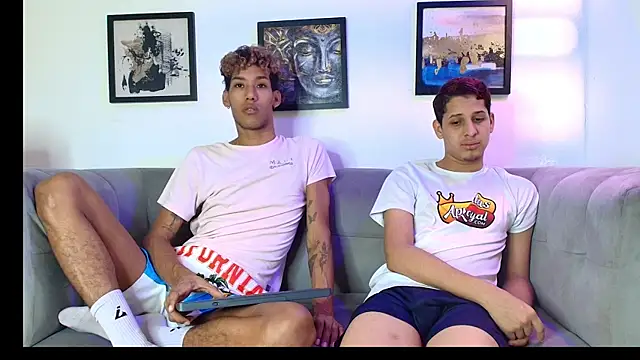 Thick cock guys online show from 07-11-26, 07:27