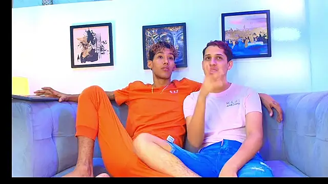 Thick cock guys online show from 07-12-26, 01:57