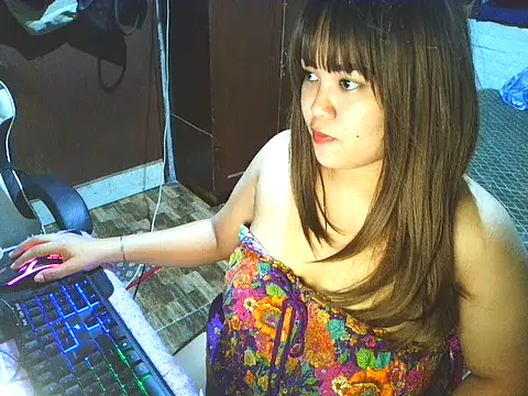 creampiesazch69 online show from 06-13-26, 05:55