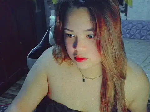 creampiesazch69 online show from 06-29-26, 05:02