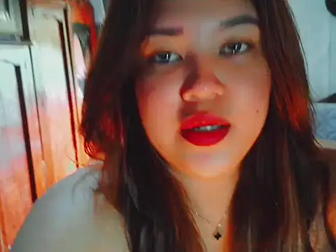 creampiesazch69 online show from 07-15-26, 12:16