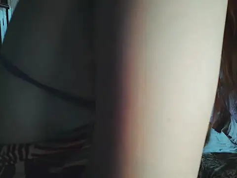 creampiesazch69 online show from 07-31-26, 04:01