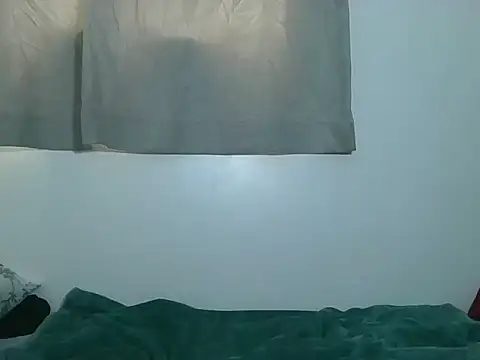 Sweetbanana24 online show from 06-29-26, 10:59