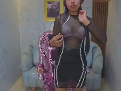 lisa s1 online show from 06-20-26, 08:22