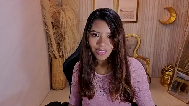 lisa s1 online show from 07-14-26, 08:58