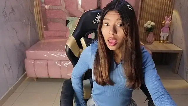 lisa s1 online show from 07-21-26, 08:00