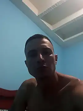 straight 21cm online show from 06-09-26, 02:01