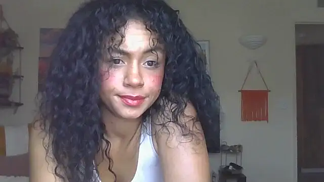 daddyyysbabygirl online show from 06-09-26, 09:04