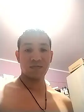 roquita1498 online show from 06-09-26, 05:19