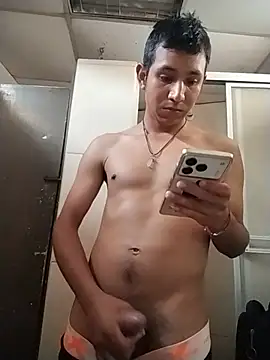 roquita1498 online show from 06-30-26, 09:49
