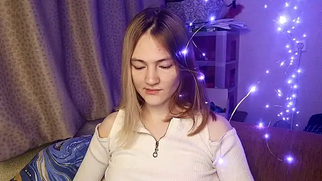 BattyRepri online show from 06-28-26, 04:35